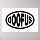 Recherche de clown drôle posters Cool