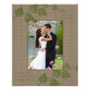 Zoek naar foto malplaatje posters Couple