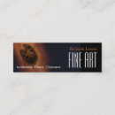 Recherche de oils cartes visite Peinture