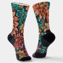 Recherche de arrangement floral vêtements Fleurs