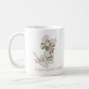 Recherche de croquant tasses Pour elle