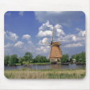 Recherche de moulins tapis souris Été