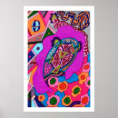 Recherche de circus posters De