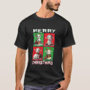 Recherche de chèvre mignonne tshirts Animaux