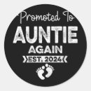 Zoek naar beste mama ooit stickers Koel