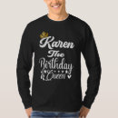 Recherche de joyeux anniversaire karen Fille