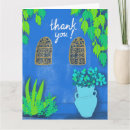 Recherche de le maroc vœux cartes Bleu