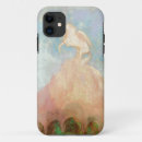 Zoek naar canvas iphone hoesjes Fijne kunst