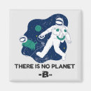 Recherche de b jour magnets Jour des terres