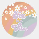 Zoek naar rainbow stickers Meisje