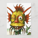 Recherche de dragon amical Monstre
