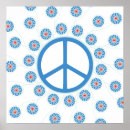 Zoek naar peace kunst Anti oorlog