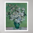 Recherche de fine art posters Gogh