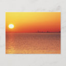 Recherche de le lac michigan cartes postales Ville