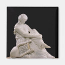 Recherche de lyre magnets Poète