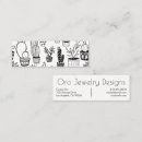 Recherche de motif de cactus cartes visite Botanique