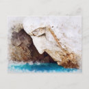 Recherche de poseidon cartes postales Grec