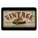 Recherche de vintage cars magnets Pour tous