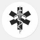 Zoek naar verpleger stickers Verpleegkunde