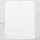 Zoek naar koken briefpapier Catering