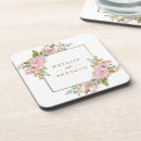 Recherche de copies vintages maison deco Pour eux