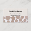 Recherche de motif textile cartes visite Classe