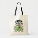 Recherche de jument sacs Betelgeuse