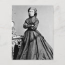 Recherche de elisabeth cartes postales Sissi