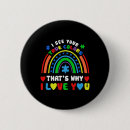Recherche de adhd badges Asperger