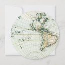 Recherche de antiques du monde invitations Voyage