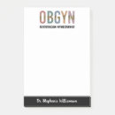 Recherche de gynécologue posters Médecin