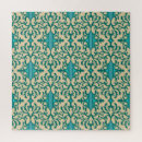 Recherche de mode puzzles Ligne