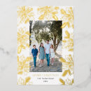 Recherche de fleurs noël cartes Élégant