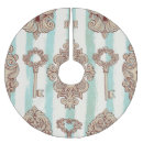 Recherche de motif vintage jupon de sapin Décoratif