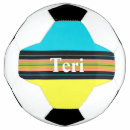 Recherche de football Enfants