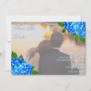 Recherche de jardin anglais cottage invitations Toute personne