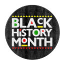 Recherche de magie planches à découper Noir