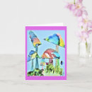 Recherche de 60 vœux cartes Coloré