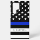 Recherche de police samsung coques Policier