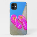 Recherche de flipper iphone coques Rose