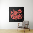Zoek naar kungfu posters Vechtkunsten