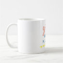 Recherche de perdez tasses Drôle