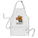 Recherche de petits animaux tabliers Cuisine