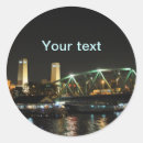 Recherche de bangkok thaïlande autocollants Architecture
