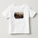 Recherche de cuirasse tshirts Mer