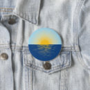 Recherche de début badges Océan