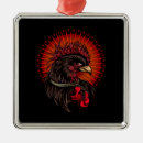 Recherche de gants de boxe ornements Combat