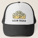 Recherche de petits pains casquettes Boulangerie