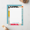 Recherche de abstraite correspondances cartes Pour tous
