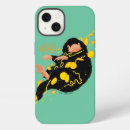 Recherche de animaux fantastiques iphone coques Monde des sorciers